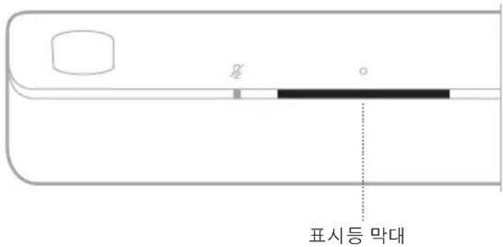 BOSE Smart Soundbar 900 - 앱에서 오디오 스트리밍 - 1