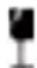 BOSE Smart Soundbar 900 - ADVARSLER/FORSIGTIGHEDSFORHOLDSREGLER - 5