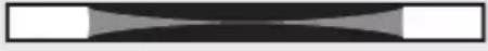 BOSE Smart Soundbar 900 - 음성 비서 상태 - 8