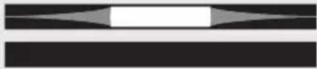 BOSE Smart Soundbar 900 - WI-FI 상태 - 2