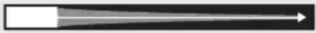 BOSE Smart Soundbar 900 - 업데이트 및 오류 상태 - 3