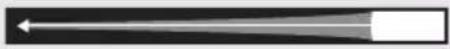 BOSE Smart Soundbar 900 - UPPFÖRANDE SYSTEMLÄGE - 2