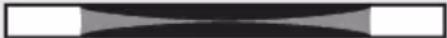 BOSE Smart Soundbar 900 - STATUS FOR TALEASSISTENTEN - 7