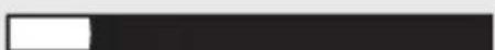 BOSE Smart Soundbar 900 - MEDIA PLAYBACK AND VOLUME STATUS - 3