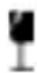BOSE Smart Soundbar 900 - 警告/小心 - 5