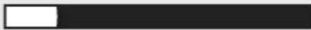 BOSE Smart Soundbar 900 - STAN ODTWARZANIA MULTIMEDIÓW I GŁOŚNOŚCI - 4