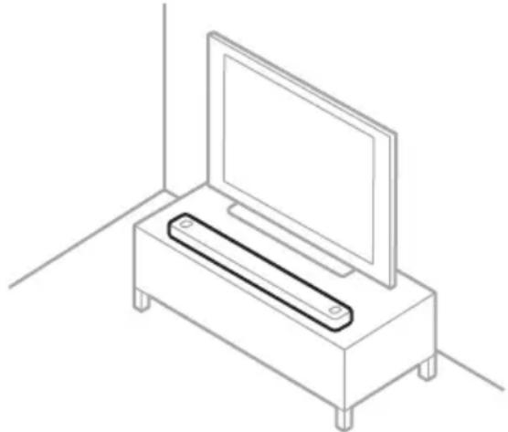BOSE Smart Soundbar 900 - RECOMENDACIONES - 1