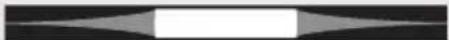 BOSE Smart Soundbar 900 - UPPFÖRANDE SYSTEMLÄGE - 2