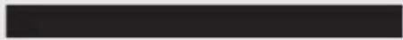 BOSE Smart Soundbar 900 - STAN BLUETOOTH - 4