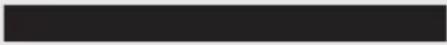 BOSE Smart Soundbar 900 - STATUS FOR STEMMEASSISTENT - 1