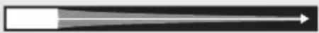 BOSE Smart Soundbar 900 - DE STATUS VAN UPDATES EN FOUTEN - 3