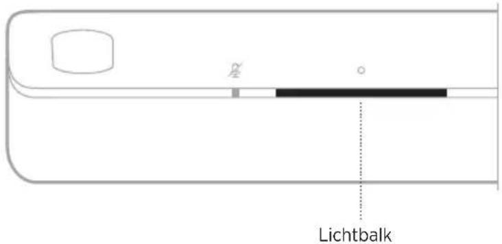 BOSE Smart Soundbar 900 - AUDIO STREAMEN VIA EEN APP - 1