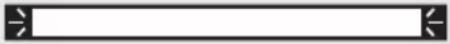 BOSE Smart Soundbar 900 - STAN ASYSTENTA GŁOSOWEGO - 4