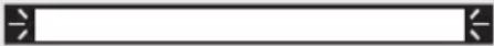 BOSE Smart Soundbar 900 - VIRTUAALIAVUSTAJAN TILA - 4