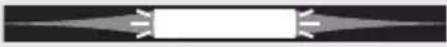 BOSE Smart Soundbar 900 - ÉTAT BLUETOOTH - 2