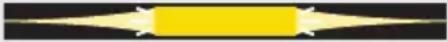 BOSE Smart Soundbar 900 - VIRTUAALIAVUSTAJAN TILA - 5