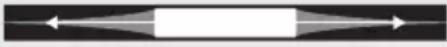 BOSE Smart Soundbar 900 - VOICE ASSISTANT STATUS - 3