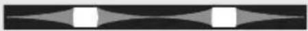 BOSE Smart Soundbar 900 - MEDIA PLAYBACK AND VOLUME STATUS - 1