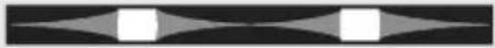 BOSE Smart Soundbar 900 - MEDIEUPPSPELNING OCH VOLYMSTATUS - 1