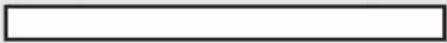 BOSE Smart Soundbar 900 - STATUS DES SPRACHASSISTENTEN - 3
