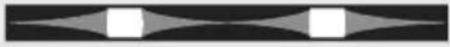 BOSE Smart Soundbar 900 - STATO DELLA RIPRODUZIONE MULTIMEDIALE E DEL VOLUME - 1