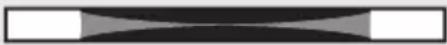 BOSE Smart Soundbar 900 - STATUS FOR STEMMEASSISTENT - 8