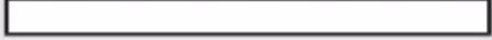 BOSE Smart Soundbar 900 - STATO DELL'ASSISTENTE VOCALE - 9