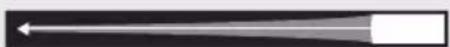 BOSE Smart Soundbar 900 - STATUS DA ATUALIZAÇÃO E DO ERRO - 2