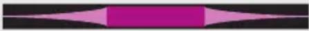 BOSE Smart Soundbar 900 - STATO DELL'ASSISTENTE VOCALE - 12