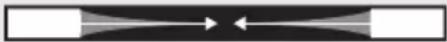 BOSE Smart Soundbar 900 - ESTADO DEL ASISTENTE DE VOZ - 2