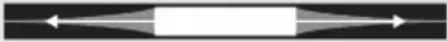 BOSE Smart Soundbar 900 - VIRTUAALIAVUSTAJAN TILA - 3