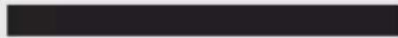 BOSE Smart Soundbar 900 - ESTADO DE BLUETOOTH - 6