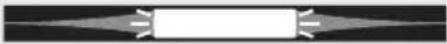 BOSE Smart Soundbar 900 - WI-FI-STATUS - 1