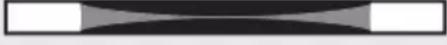 BOSE Smart Soundbar 900 - STATO DELL'ASSISTENTE VOCALE - 8