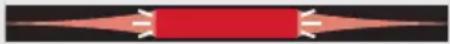 BOSE Smart Soundbar 900 - UPDATE AND ERROR STATUS - 5