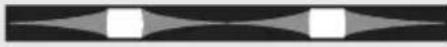 BOSE Smart Soundbar 900 - STATUS VAN DE SPRAAKASSISTENT - 14