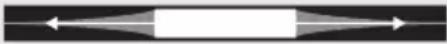 BOSE Smart Soundbar 900 - STATUS FOR STEMMEASSISTENT - 4