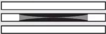 BOSE Smart Soundbar 900 - VOICE ASSISTANT STATUS - 6