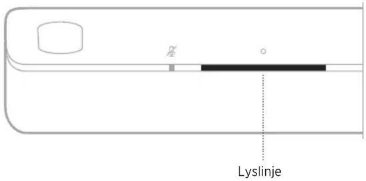 BOSE Smart Soundbar 900 - STREAM LYD FRA EN APP - 1