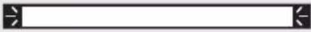 BOSE Smart Soundbar 900 - BLUETOOTH STATUS - 5