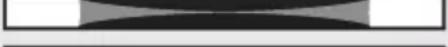 BOSE Smart Soundbar 900 - ÉTAT DE L'ASSISTANT VOCAL - 7