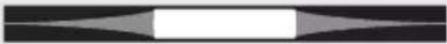 BOSE Smart Soundbar 900 - ÉTAT BLUETOOTH - 3