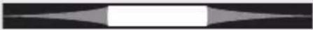 BOSE Smart Soundbar 900 - BLUETOOTH-STATUS - 3