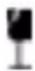 BOSE Smart Soundbar 900 - CUIDADOS/ADVERTÊNCIAS - 5