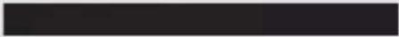 BOSE Smart Soundbar 900 - BLUETOOTH-ÁLLAPOT - 4