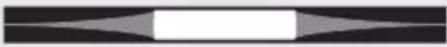 BOSE Smart Soundbar 900 - BLUETOOTH STATUS - 3