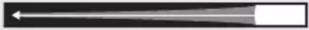 BOSE Smart Soundbar 900 - UPDATE AND ERROR STATUS - 2