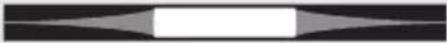 BOSE Smart Soundbar 900 - BLUETOOTH-STATUS - 3