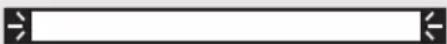 BOSE Smart Soundbar 900 - STATUS FOR STEMMEASSISTENT - 5
