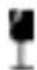 BOSE Smart Soundbar 900 - WARNINGS/CAUTIONS - 5